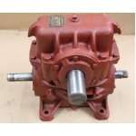 Reduction Gearbox (Exchange)